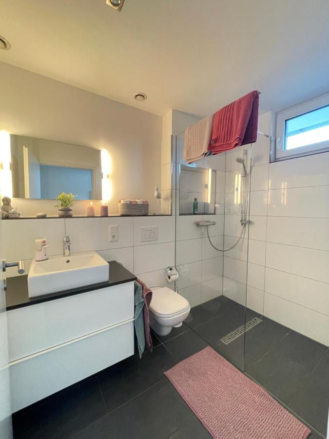 Micasa Ol Apartamento Oldemburgo Exterior foto