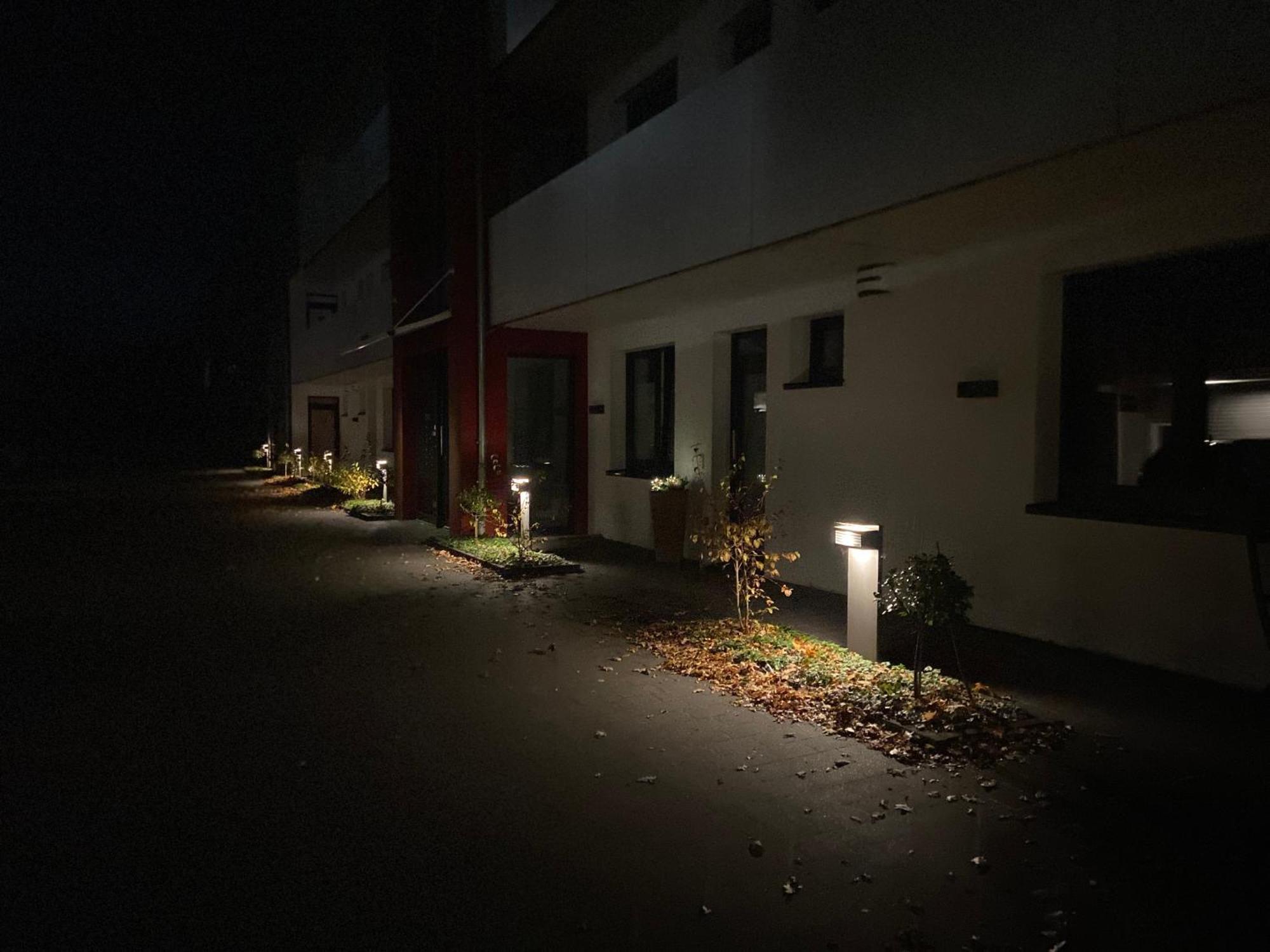 Micasa Ol Apartamento Oldemburgo Exterior foto
