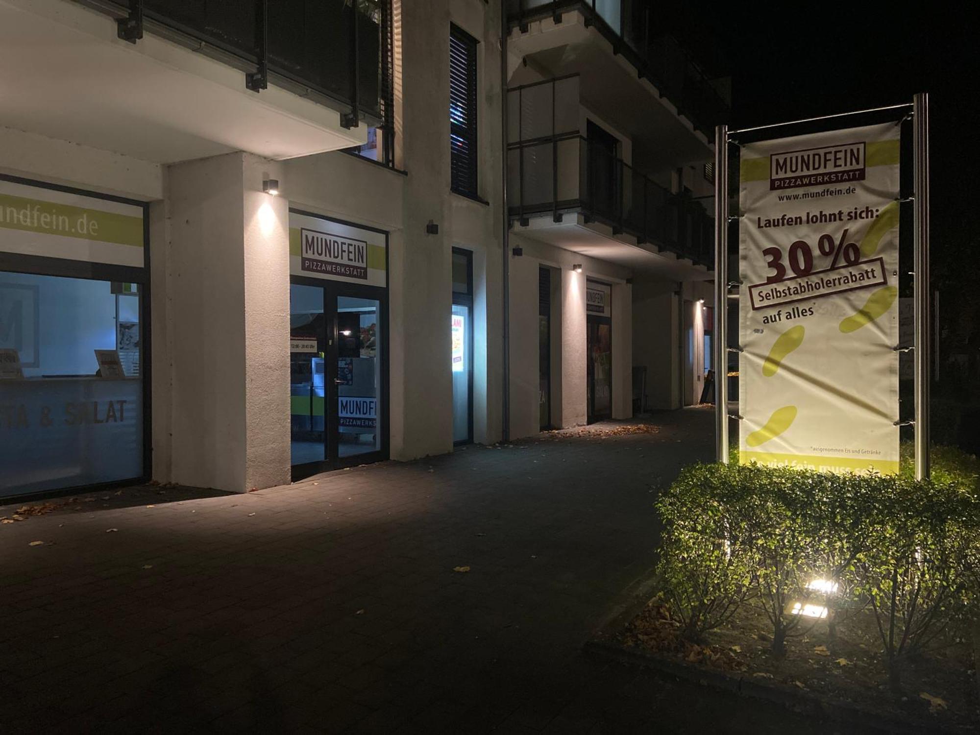 Micasa Ol Apartamento Oldemburgo Exterior foto