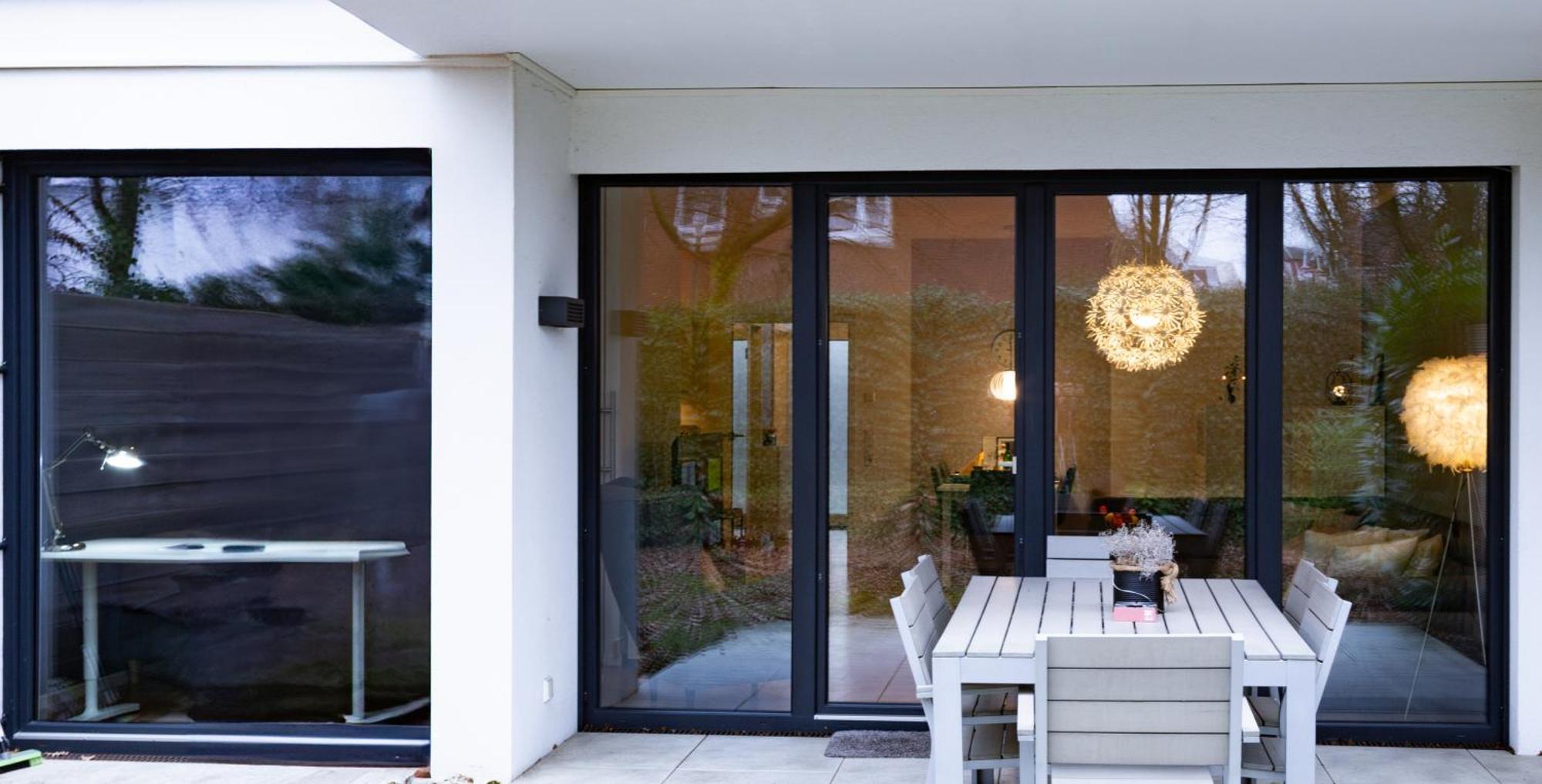 Micasa Ol Apartamento Oldemburgo Exterior foto