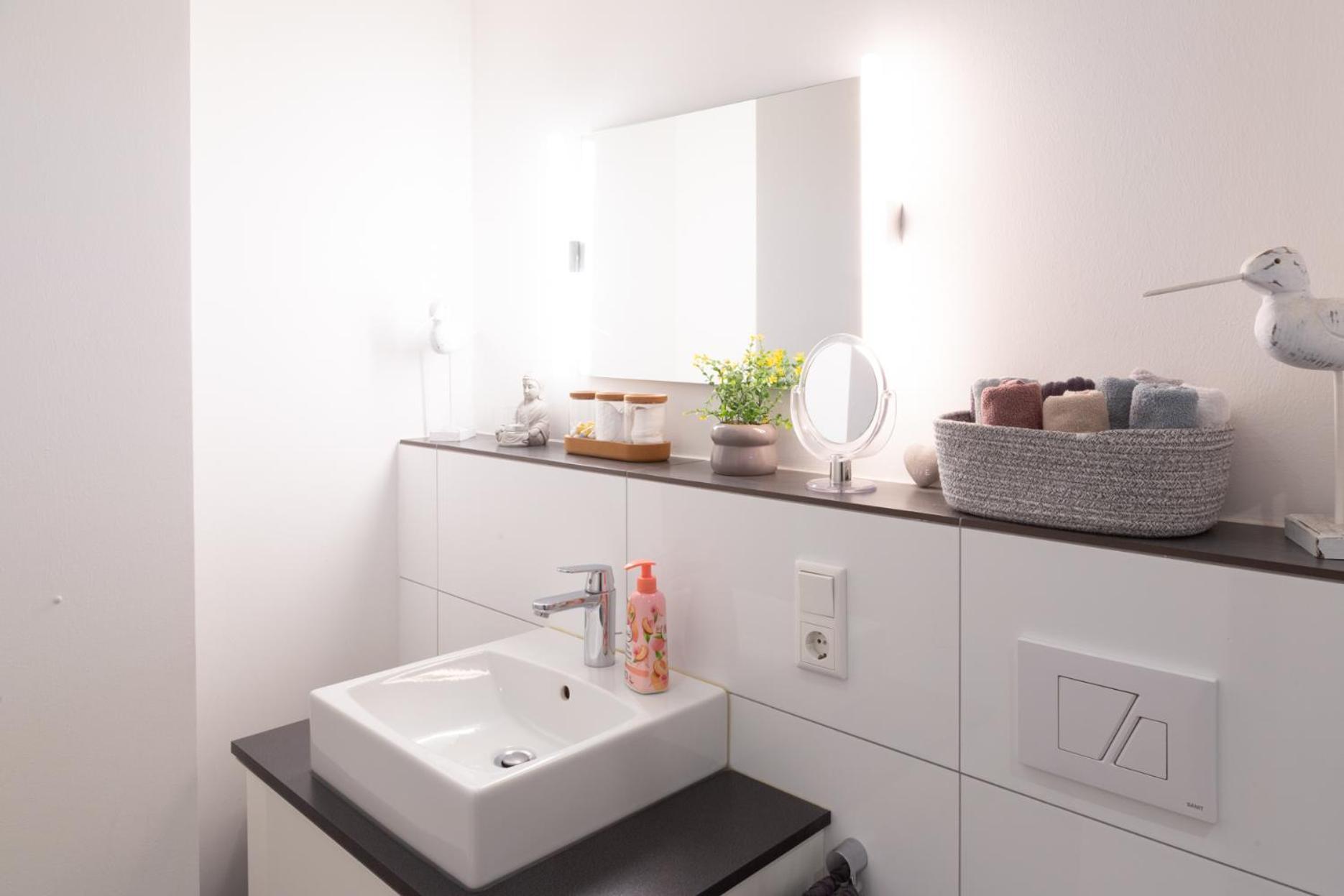 Micasa Ol Apartamento Oldemburgo Exterior foto